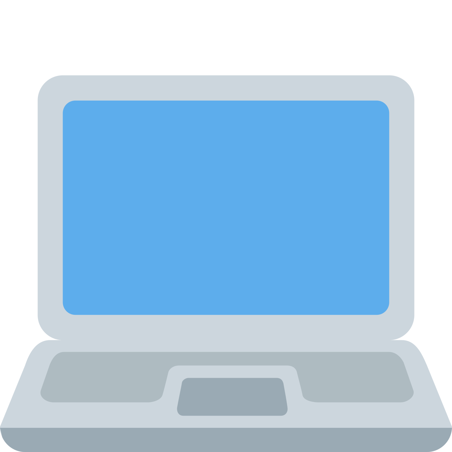 💻