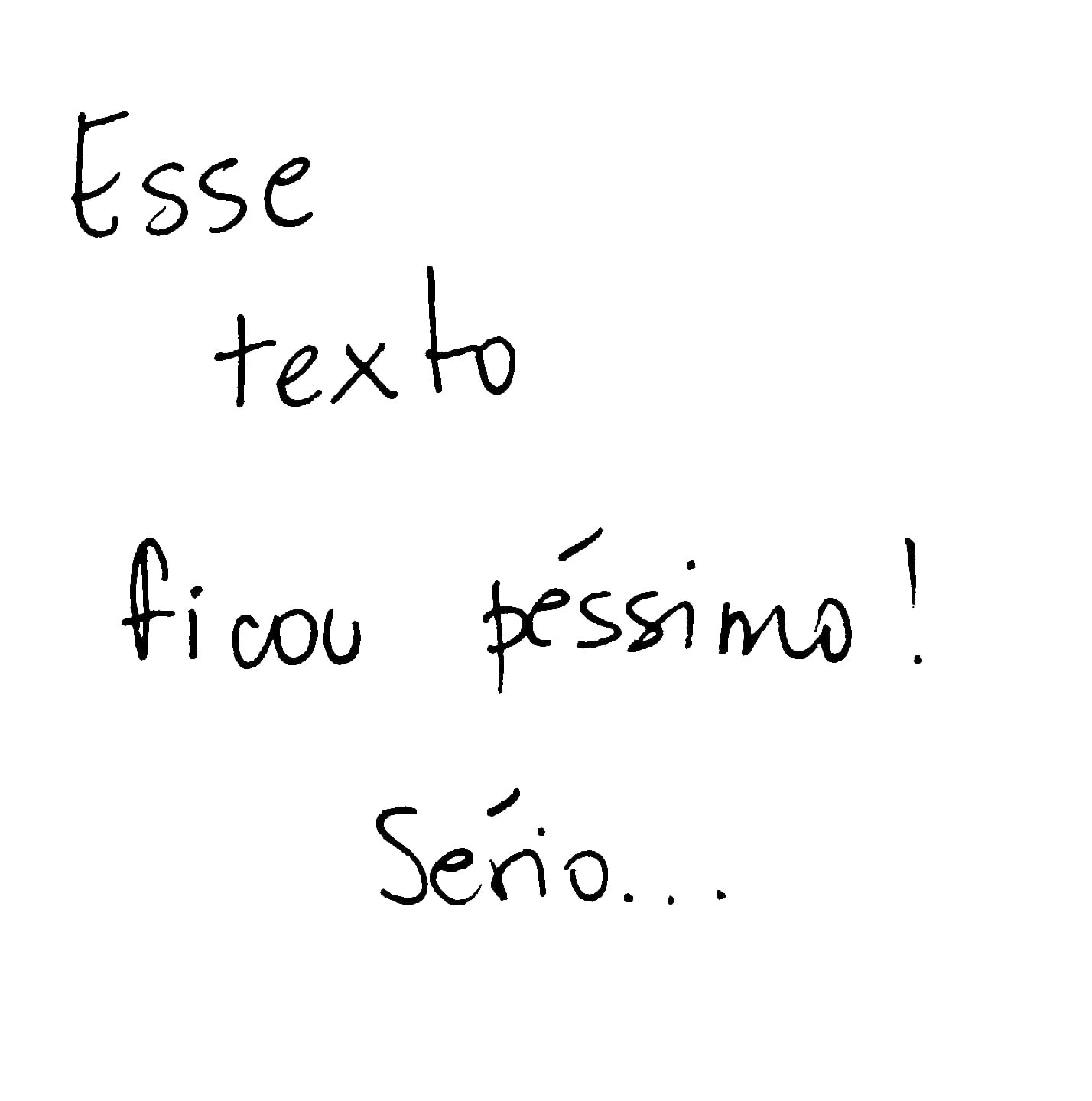 Vida nos cantinhos #10 - by Liana Ferraz, image size:1428x1440