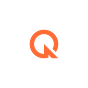 Quoriven Private Limited's avatar