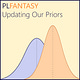 PLFantasy: Updating Our Priors