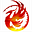 Ashbound Archives's avatar