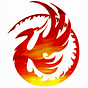Ashbound Archives's avatar