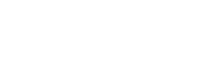 VICE INTERNATIONAL