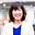 みおこ(小沢未央子) |  人で選ばれるYouTube発信のアバター
