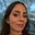 Avatar de Maite