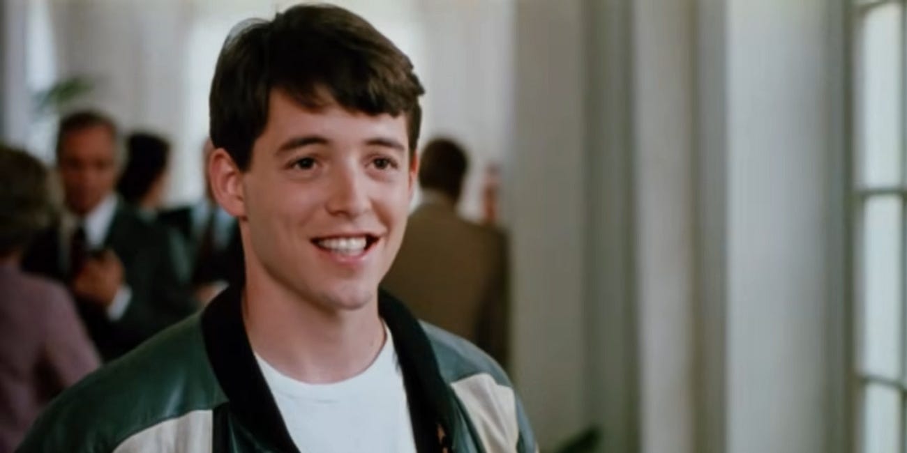 Ten More Comedies that Screwed Up GenX