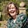 Victoria Embley's avatar