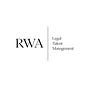 The GRM Group: Your legal market & jobs expert