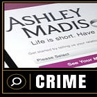 Ashley Madison: il giorno in cui 37 milioni di segreti finirono online