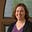 Janette E. Herbers's avatar