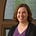 Janette E. Herbers's avatar