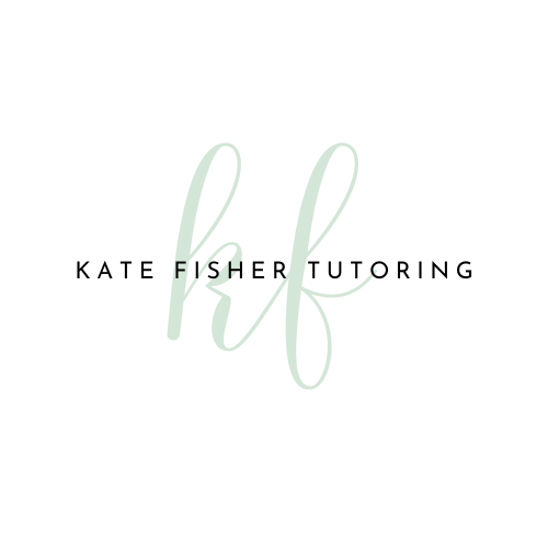 KFT: Raising Scores, Building Confidence, Changing Lives