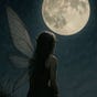 she’safairy🧚's avatar