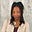 Gabrielle Emem Harry's avatar