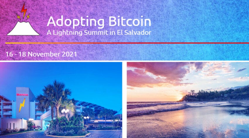 https://adoptingbitcoin.org/