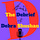 The Debrief with Debra Shushan