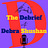 The Debrief with Debra Shushan