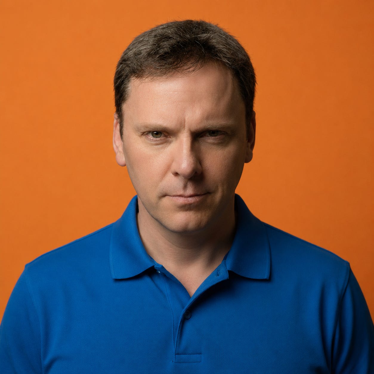 Chris Buijs