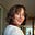 Mariel Hjelle, PhD's avatar