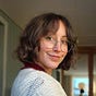 Mariel Hjelle, PhD's avatar