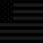 Aaabbcc12345's avatar