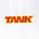 TANK