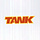 TANK