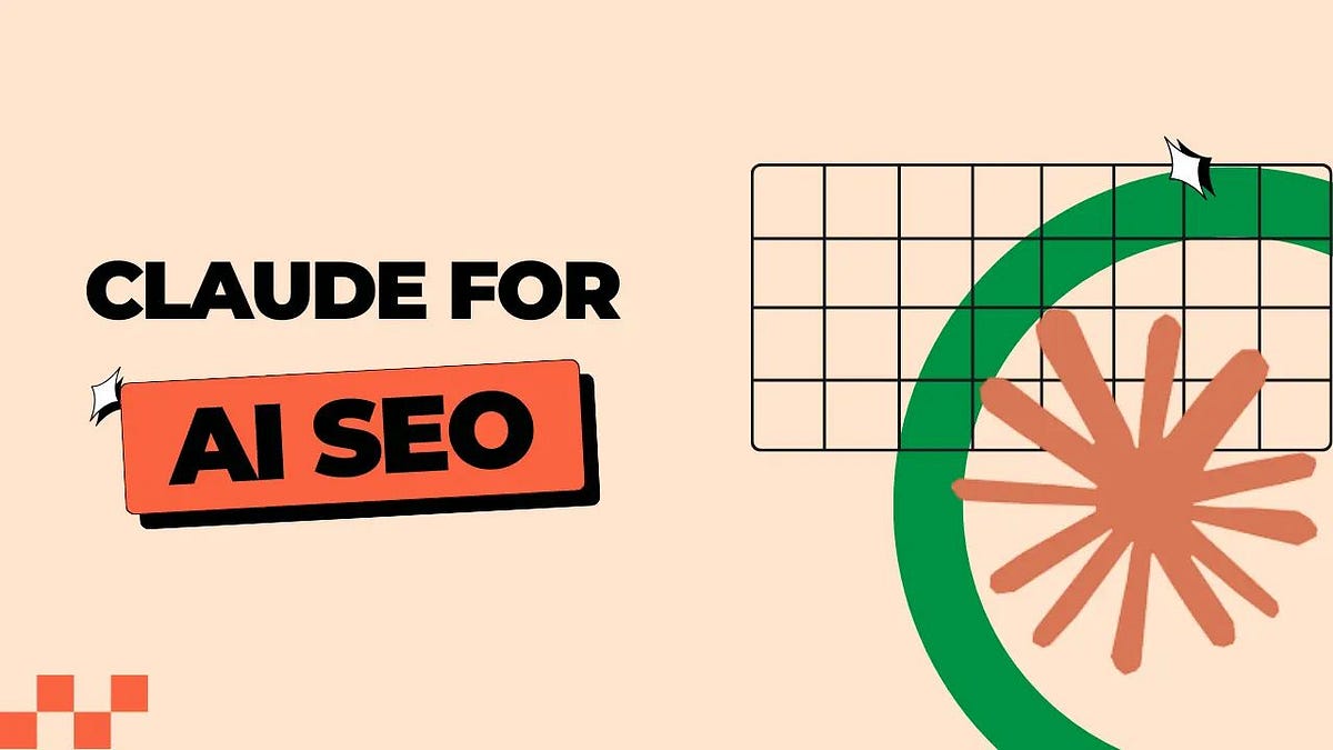 Claude Cowork now runs a $10,000/month SEO agency from your desktop. Free with your plan