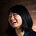 Jing Jing Tan's avatar