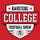 X avatar for @BarstoolCFB