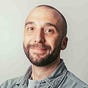 Pierre Colliot - LEGAL & TECH's avatar