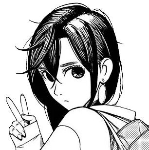 Guest Post - Manga Review: DANDADAN - I drink and watch anime