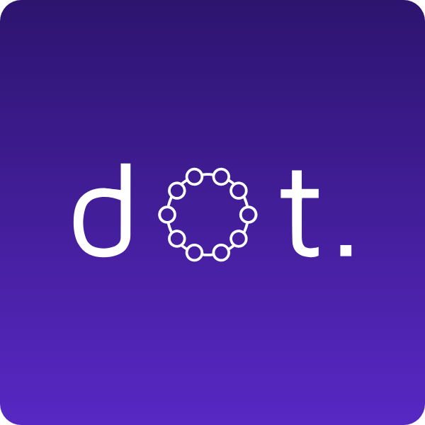 Publisher Revenue Hacks