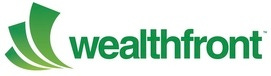 wealthfront
