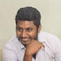 Sivakumar M's avatar