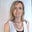 Avatar di Elena Franzosi