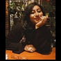 Bhargavi's avatar