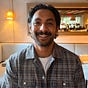 David Suthar's avatar