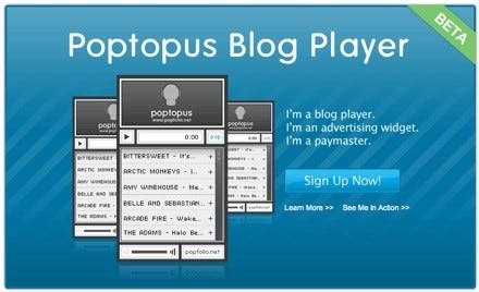 poptopus poptopus