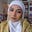 Dr. Elsa T. Khwaja's avatar