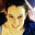 Kaliya Young's avatar