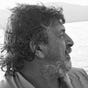 jorgejiz's avatar
