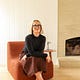 The Paradox with Lucinda McKimm