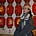 Jiayao Liu's avatar