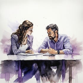 Can Assertiveness be Learned? Or Not?