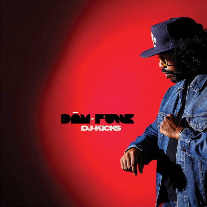 dam-funk-dj-kicks-mix-announcement-715x715