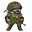 Aidas's avatar