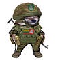 Aidas's avatar