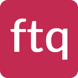 The Boring Newsletter