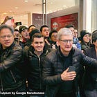 TSMC's N2 Node is Almost Booked Out for the Next Two Years